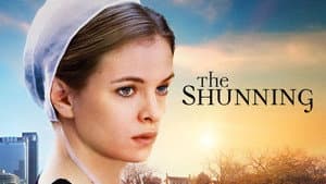 The Shunning — foto 10
