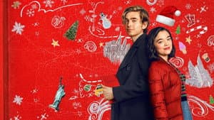 Dash y Lily — foto 4