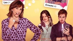 Mamá no enRedes — foto 5
