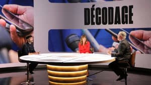 Episodio 14