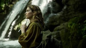 Dark River — foto 3