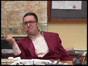 Episodio 52