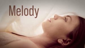 Melody — foto 1