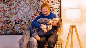 Ed Sheeran: La suma de todo — foto 4