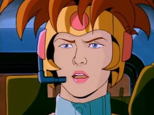 Episodio 1