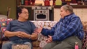 Episodio 32