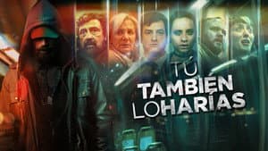 Tú también lo harías — foto 9