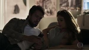 Episodio 8