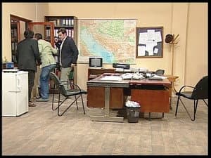 Episodio 67