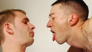 Dirty Ladz — foto 2