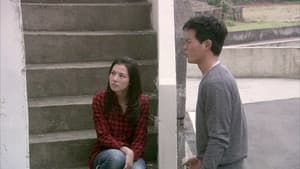 Episodio 10