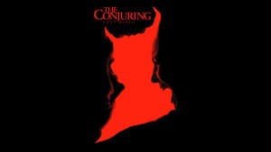 El Conjuro 4: Últimos ritos — foto 8