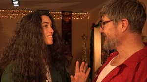 Los Felices Crismas — foto 2