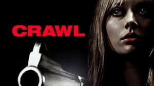 Crawl — foto 4