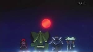 Episodio 13