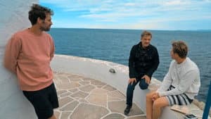 Episodio 4