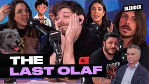 TRUQUITOS, GLEW MUSICAL y la POSTA de EVANGELION