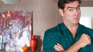 Amélio: O Homem de Verdade — foto 1
