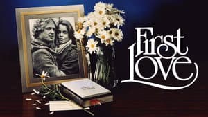 First Love — foto 5