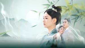 为有暗香来 — foto 6