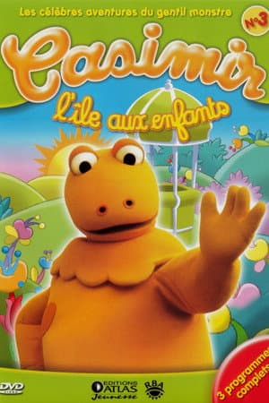 Temporada 3