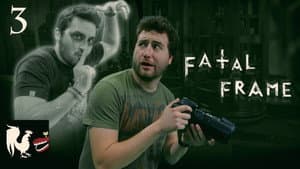 Episodio 3