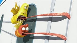 Episodio 8