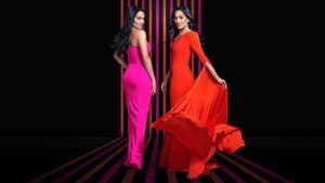 Total Bellas — foto 3