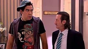 Episodio 10