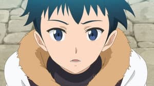 Episodio 1