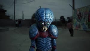 Episodio 4