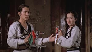 螳螂 — foto 1
