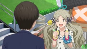 Episodio 3