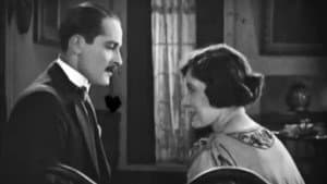 Getting Mary Married — foto 2