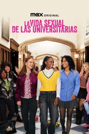 Temporada 3