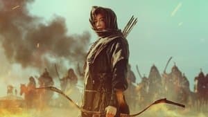 Kingdom: Ashin del norte — foto 1