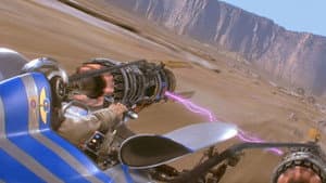Star Wars Galaxy of Sounds — foto 8