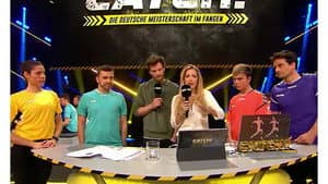 Episodio 3