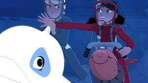Episodio 5
