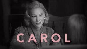 Carol — foto 3