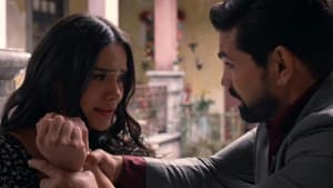 Episodio 64