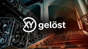 XY gelöst — foto 1