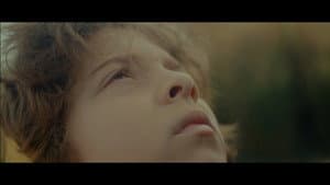 Nico — foto 1