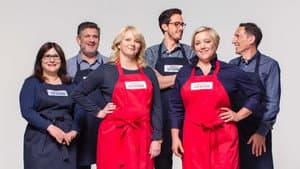 America's Test Kitchen — foto 2