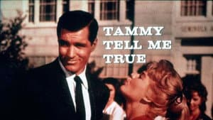 Tammy Tell Me True — foto 1