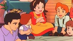 Episodio 24