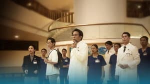 院長爸爸 — foto 1