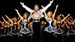 Riverdance: The Show — foto 1