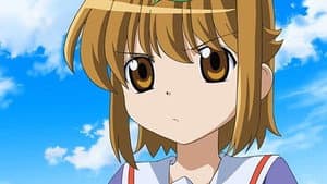 Episodio 2
