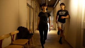 先生、恋を教えてください — foto 1